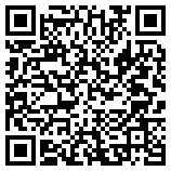 QR Code for J. Videira's Paving in Monroe, CT 06468