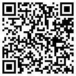 QR Code for Visual Perceptions Vernon in Vernon Rockville, CT 06066