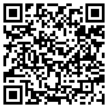 QR Code for Visual Perceptions in Vernon Rockville, CT 06066