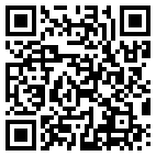 QR Code for Web Energy in Waterbury, CT 06708