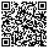 QR Code for Town of Wethersfield in Wethersfield, CT 06109