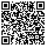 QR Code for Wiles Architects in Bridgeport, CT 06604