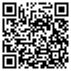 QR Code for Xu Jun in Riverside, CT 06878