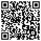 QR Code for Zborowski Robert Gerard in Enfield, CT 06082