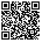 QR Code for Ilir's Construction in New Hartford, CT 06057