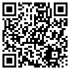 QR Code for A York Rooter in Danbury, CT 06811