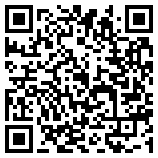 QR Code for Ability Beyond Disability in Danbury, CT 06810