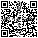 QR Code for Access Storage (Of Middletown) - Access Storage of Meriden in Meriden, CT 06450