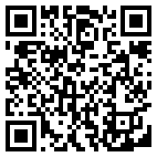 QR Code for Acme Press in Bridgeport, CT 06606
