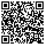 QR Code for Aiello Home Services in Windsor Locks, CT 06096