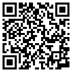 QR Code for Aiudi CT in West Hartford, CT 06110