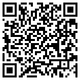 QR Code for All Points Digital in West Hartford, CT 06107