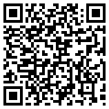 QR Code for Apple Box Studio in Bethel, CT 06801