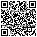 QR Code for Aqua Enterprises in Guilford, CT 06437