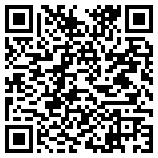 QR Code for Atlantic Locksmith Store in Manchester, CT 06040