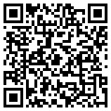 QR Code for Vivaldi's Pizza in Avon, CT 06001