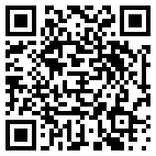 QR Code for Bail King in Bridgeport, CT 06604