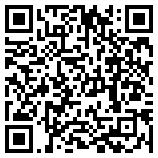 QR Code for Baldwin Graphic Products in Shelton, CT 06484
