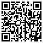 QR Code for Bitworks llc in Waterbury, CT 06710