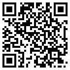 QR Code for Bloom Yoga in New Milford, CT 6776