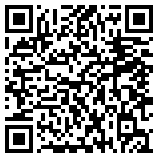 QR Code for Bob's Stores in MERIDEN, CT 06450