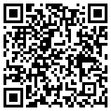 QR Code for Boundless Vibes in West Hartford, CT 