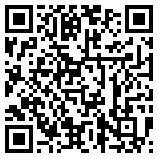QR Code for Brooks Laboratory in Norwalk, CT 06850