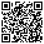QR Code for Button llc in Chester, CT 06412