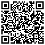 QR Code for C e S Engineering in Andover, CT 06232