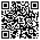 QR Code for Call A Pro in Simsbury, CT 06070