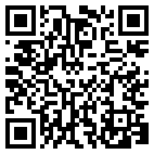 QR Code for Canntec llc in Old Saybrook, CT 06475
