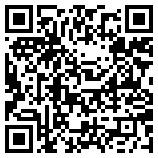 QR Code for Champs Sports in Waterford, CT 06385