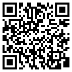 QR Code for Chapter One in Mystic, CT 06355