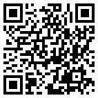QR Code for Charged Na in Fairfield, CT 06824