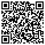 QR Code for China Garden in Burlington, CT 06013
