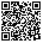 QR Code for Cigna in Windsor, CT 06095