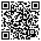 QR Code for CiTiFiX in Wethersfield, CT 