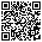 QR Code for Club 24 in Ridgefield, CT 06877