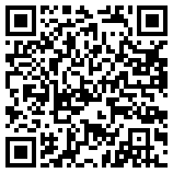 QR Code for Collucci Construction in Milford, CT 06460
