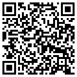 QR Code for Colorful Nails & Spa in Southington, CT 06489