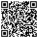 QR Code for Community Residences in Newington, CT 06111