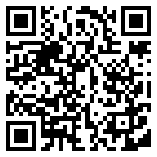 QR Code for Conger Dry Wall in Sandy Hook, CT 06482