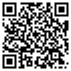 QR Code for Custom T'S in West Hartford, CT 06110