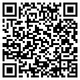 QR Code for Cyclone Microsystems in New Haven, CT 06513