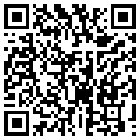 QR Code for Daily Grind in Waterbury, CT 06702