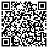 QR Code for Dale E Wilcox Dmd in Higganum, CT 06441