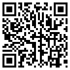 QR Code for Dance Etc in Newtown, CT 06470