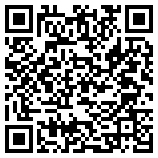 QR Code for Dickinson Duo Archct in Madison, CT 06443