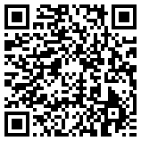QR Code for Diversified Mechanical Services in Cheshire, CT 06410