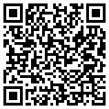 QR Code for Dowd Financial Group in Simsbury, CT 06070